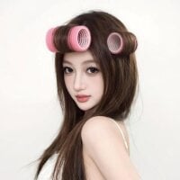 YIMO-002 model avatar