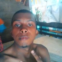 brein8