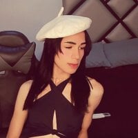 alis_Star webcam