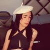 alis_Star