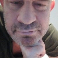crazyfunmanhere's Avatar Pic