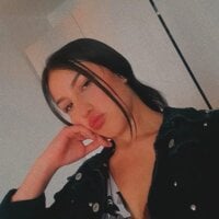 hanna_854449 webcam model