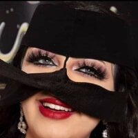 Lolosexxxy webcam model