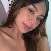 Snapshot of Im_sophia1 live cam