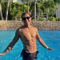 JacksonColt777 webcam