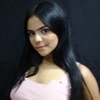 Offline chatovací místnost nataly_hot