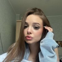 leyla_alyel webcam model