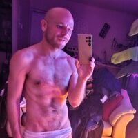 FrankieFuckMe's Avatar Pic