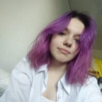 Foxy_roxi Cam Model: Free Live Sex Show & Chat Stripchat