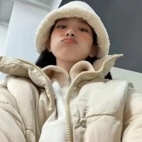 Top-Tongn Offline chat-huone