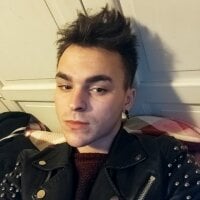 Valeniky 오프라인 채팅방