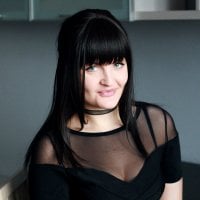 LovelyAriaKiss' Offline Chat Room