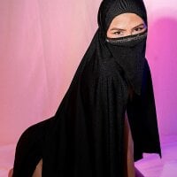 marilyn_arab