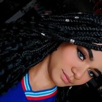 casal_sf webcam