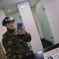 sheialex offline chatrum