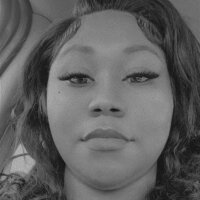 CHUBBY_CUPCAKE's Offline Chat Room