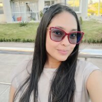 Mishelle_Argon webcam