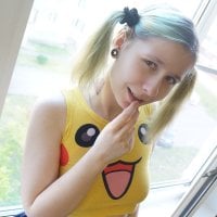 CrazyLittlePrinces offline chatrum