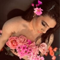 Valen_Sampaio webcam model