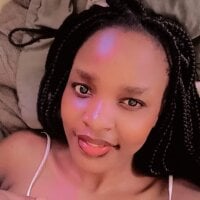 pretty_dimplegirl webcam model