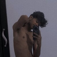 Аватар khan581