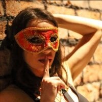 top_hot_alotn Offline chat-huone