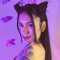 Liahdiaz_