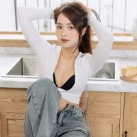 Linh-lee's Profile Pic