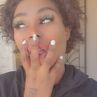 Foxy_Bee