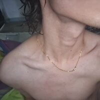 sebxjaxx