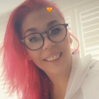 Pokój czatu offline – hotnhorn19888