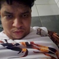 jedoo1213