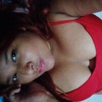katherin_19- webcam model