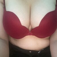 Gogo-19x's Avatar Pic