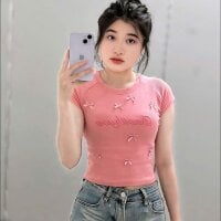 Susu-00Live Webcam