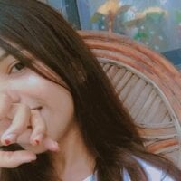 Vanshika1432 webcam model