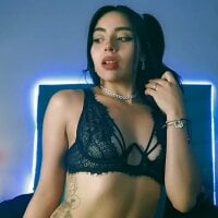 samhara_connor_ webcam model