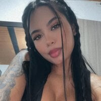 melanie_scot