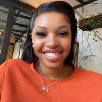 RedBerry88 webcam model