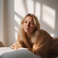 HannaWolxm