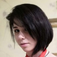 ห้องแชทออฟไลน์ของ Diannarain