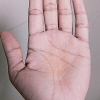 teluguboy_dick69