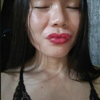 i_am_simple90 webcam