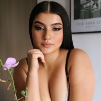 SofiaSmith___