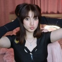 Offline chatovací místnost _lola_heaven_