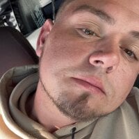 CaptainB772 webcam