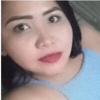 yeniferfenixxx webcam