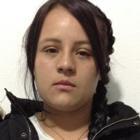 SofiaJolee's Offline Chat Room