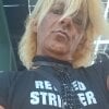 BuffyBreezy72