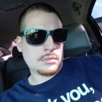 DannyV420